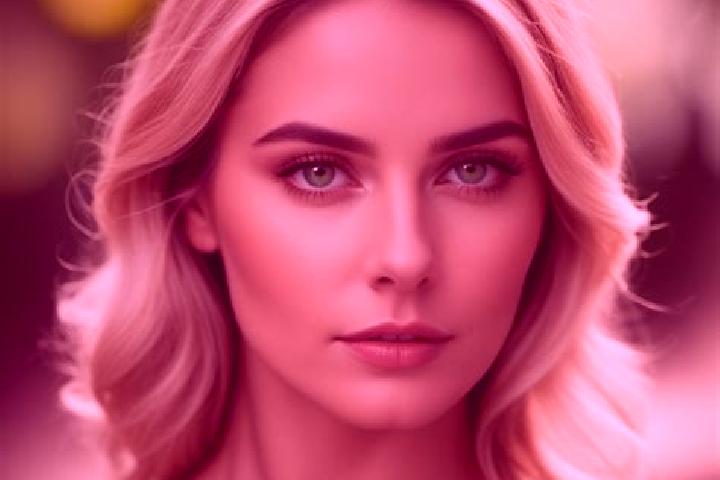 Sophia, 27, a blonde green-eyed asian companion based in Ratenice. Offering Striptease, Travel Companion, A-Level, 69. Available for incall and outcall, day ...