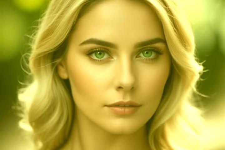 Sophia, 27, a blonde green-eyed ebony companion based in Awe. Offering GFE, Duos, Girlfriend Experience, Party Girl, Massage. Available for incall and outcal...