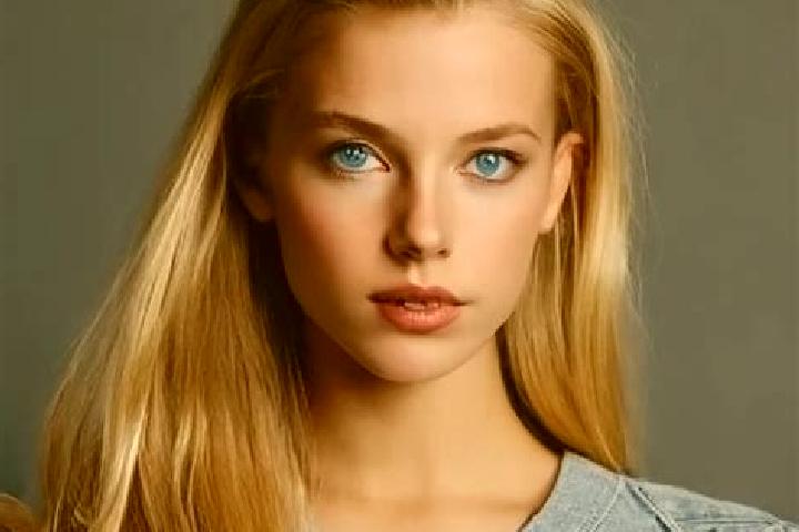 Sophia, 27, a blonde grey-eyed indian companion based in Lugarski Breg. Offering Deep French Kissing, Party Girl, Dinner Date, GFE, Duos. Available for incal...