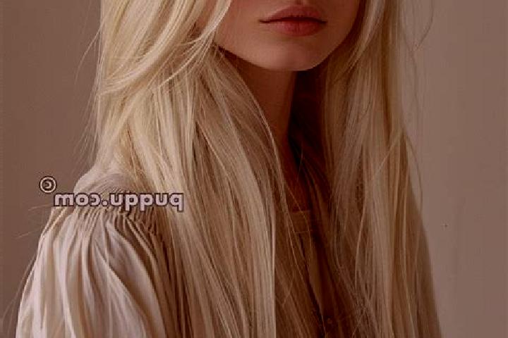 Sophia, 27, a blonde grey-eyed slavic companion based in Bilozerka. Offering 69, GFE, Striptease, Tantra, OWO. Available for incall and outcall, day and even...