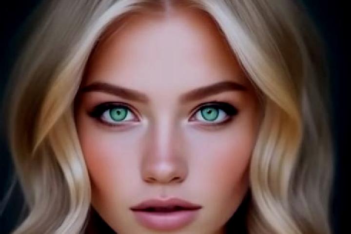 Sophia, 27, a blonde hazel-eyed caucasian companion based in Itapetinga. Offering Couples, Duos, Striptease. Available for incall and outcall, day and evenin...
