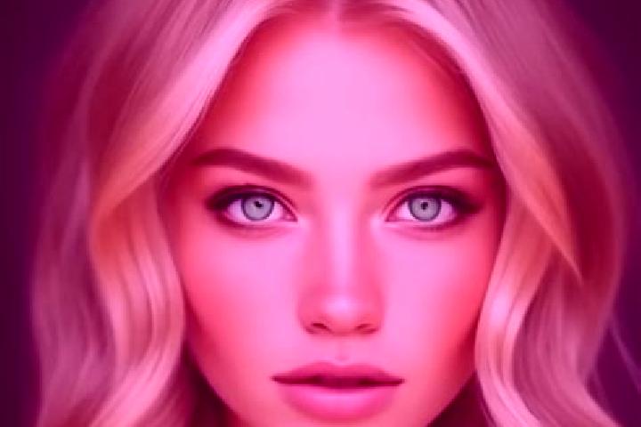 Sophia, 27, a blonde hazel-eyed european companion based in Gollhofen. Offering Couples, Erotic Massage, Domination, Striptease. Available for incall and out...