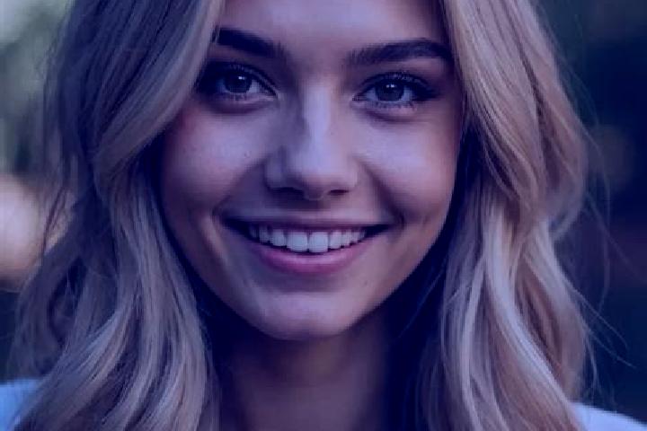 Sophia, 27, a blonde hazel-eyed european companion based in Woodhaven. Offering Prostate Massage, Erotic Massage, Deep French Kissing. Available for incall a...