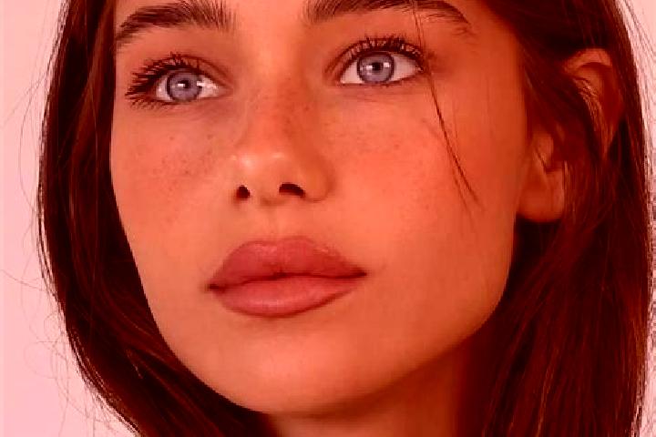 Sophia, 27, a brunette brown-eyed slavic companion based in Zanja Vieja. Offering CIM, Dinner Date, Couples, A-Level. Available for incall and outcall, day a...