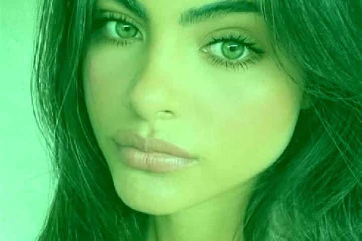 Sophia, 27, a brunette dark-eyed european companion based in Caohezhang. Offering Girlfriend Experience, Roleplay. Available for incall and outcall, day and ...