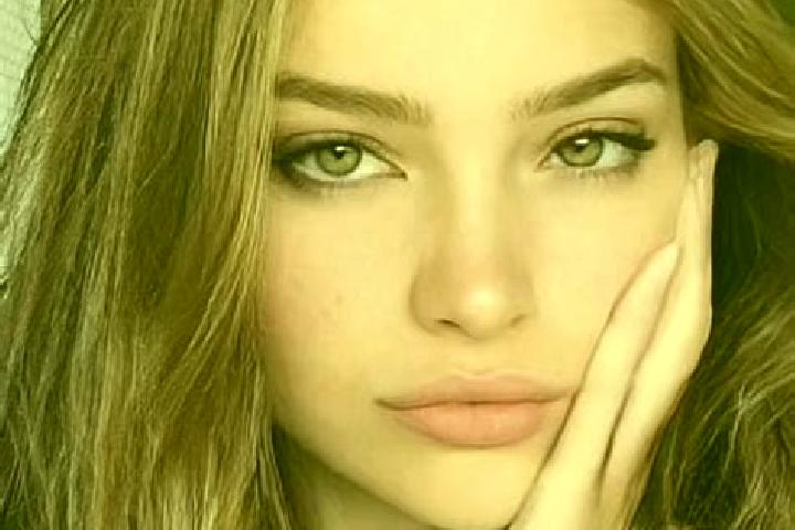 Sophia, 27, a brunette dark-eyed slavic companion based in Al Lubban ash Sharqiyah. Offering Travel Companion, Domination, Deep French Kissing, CIM, Party Gi...