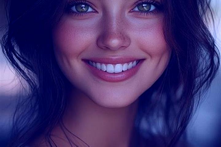 Sophia, 27, a brunette green-eyed caucasian companion based in Koverdyna Balka. Offering Prostate Massage, Couples, Duos. Available for incall and outcall, o...