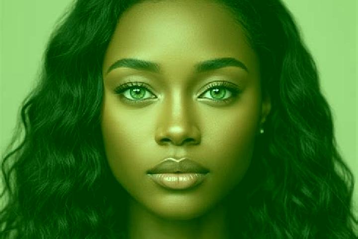 Sophia, 27, a brunette green-eyed ebony companion based in Dioundiou. Offering Domination, Fetish. Available for incall and outcall, overnight bookings avail...