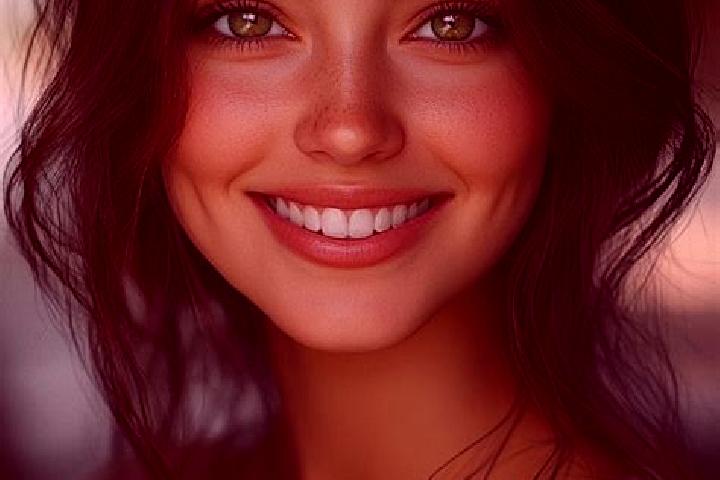 Sophia, 27, a brunette green-eyed slavic companion based in Missanello. Offering Prostate Massage, Travel Companion, Dinner Date. Available for incall and ou...
