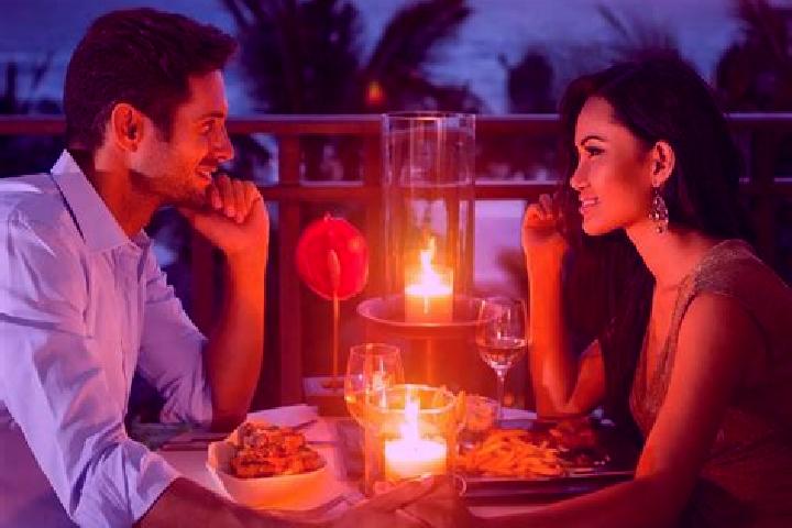 Sophia, 27, a brunette grey-eyed asian companion based in Longhua. Offering Dinner Date, Couples, Duos. Available for incall and outcall, overnight bookings ...