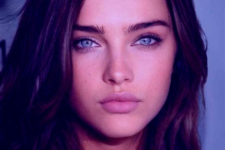 Sophia, 27, a brunette grey-eyed ebony companion based in Barra de la Cruz. Offering Massage, Overnight, Party Girl. Available for incall and outcall, overni...
