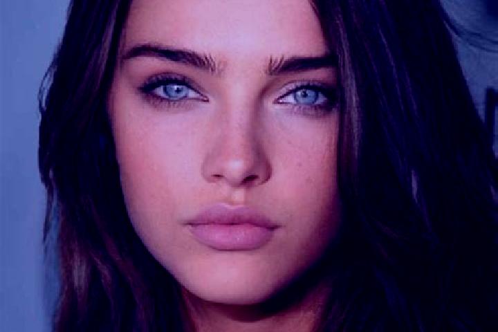 Sophia, 27, a brunette grey-eyed mixed companion based in Lubrin. Offering OWO, Girlfriend Experience, Tantra, Travel Companion. Available for incall and out...