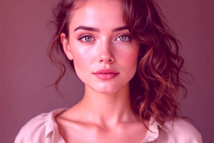 Sophia, 27, a chestnut amber-eyed european companion based in Gaoliying. Offering Striptease, Girlfriend Experience, Domination. Available for incall and out...