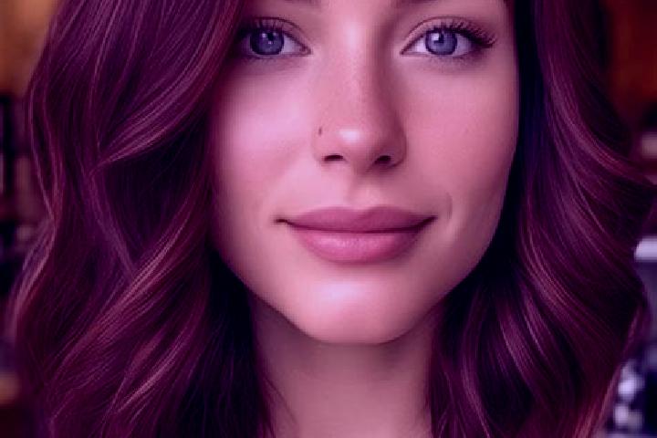 Sophia, 27, a chestnut amber-eyed mixed companion based in Nova Soure. Offering Prostate Massage, GFE, Couples. Available for incall and outcall, overnight b...
