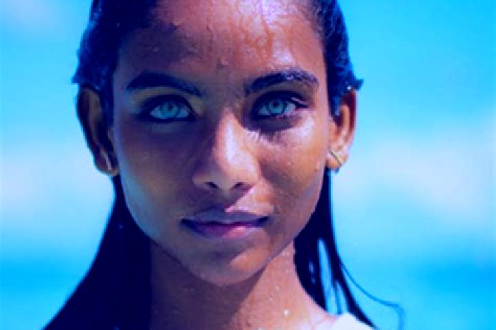 Sophia, 27, a chestnut blue-eyed indian companion based in Kovilj. Offering OWO, Travel Companion, Tantra. Available for incall and outcall, overnight bookin...
