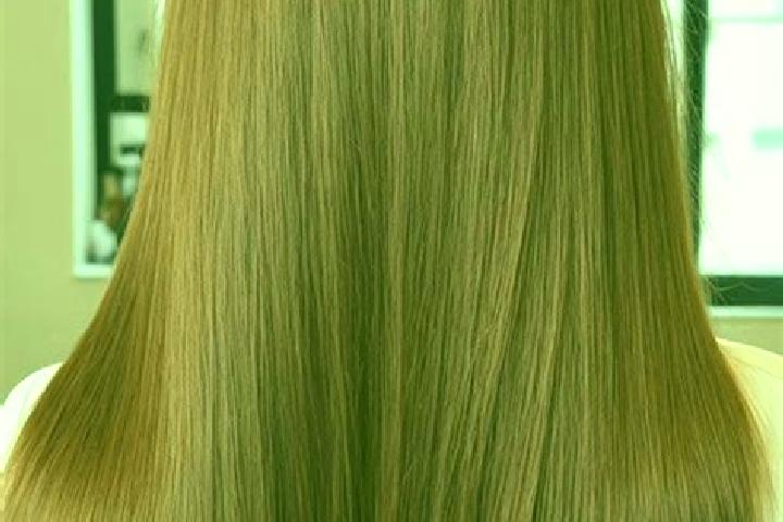 Sophia, 27, a chestnut brown-eyed caucasian companion based in Pasegovo. Offering Massage, BDSM, Girlfriend Experience, A-Level. Available for incall and out...