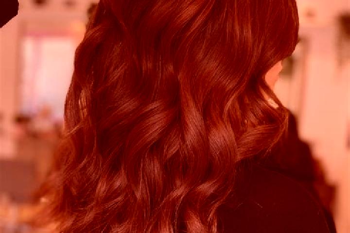 Sophia, 27, a chestnut brown-eyed ebony companion based in Twechar. Offering Tantra, CIM, Fetish, Erotic Massage. Available for incall and outcall, overnight...