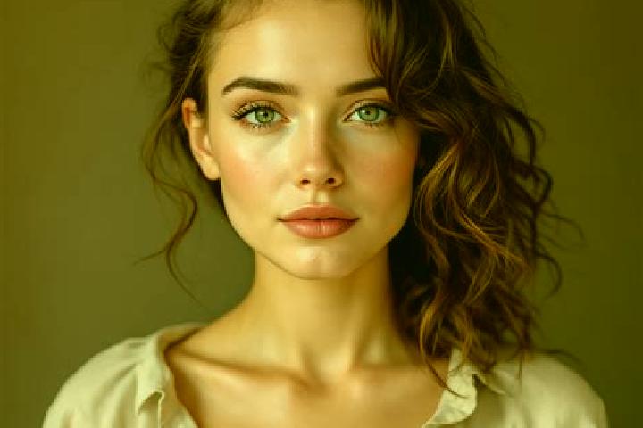 Sophia, 27, a chestnut brown-eyed european companion based in Ambilobe. Offering Domination, Party Girl, 69, Striptease. Available for incall and outcall, da...