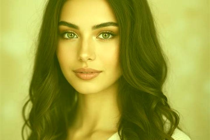Sophia, 27, a chestnut brown-eyed middle eastern companion based in Purisima. Offering BDSM, Fetish, Dinner Date, Prostate Massage, OWO. Available for incall...