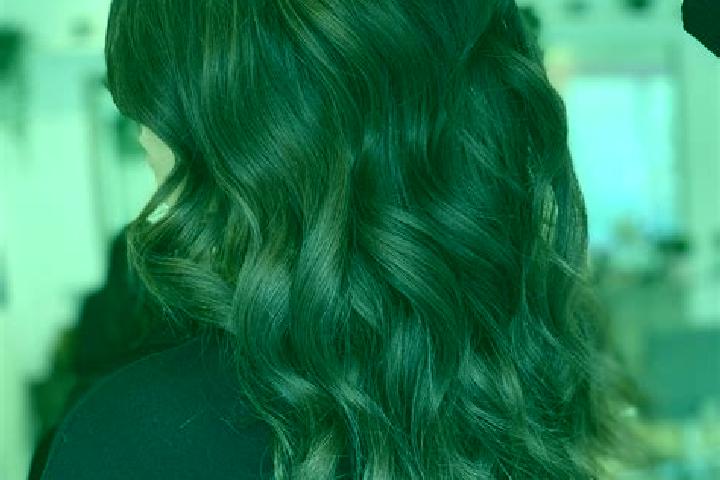 Sophia, 27, a chestnut brown-eyed mixed companion based in Haarbach. Offering Tantra, Travel Companion, 69, Massage. Available for incall and outcall, overni...