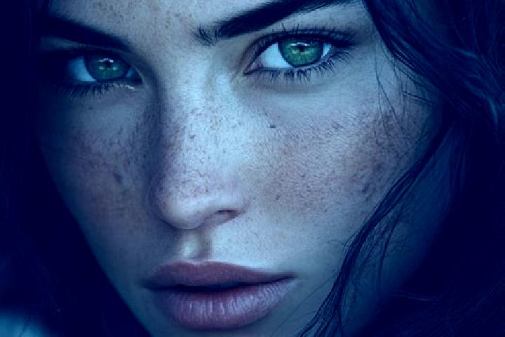 Sophia, 27, a chestnut dark-eyed ebony companion based in Malokaterynivka. Offering Erotic Massage, Travel Companion, Domination. Available for incall and ou...