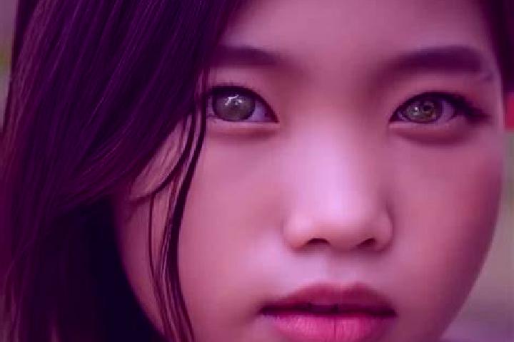 Sophia, 27, a chestnut green-eyed asian companion based in Quimistan. Offering Fetish, Travel Companion. Available for incall and outcall, day and evening da...
