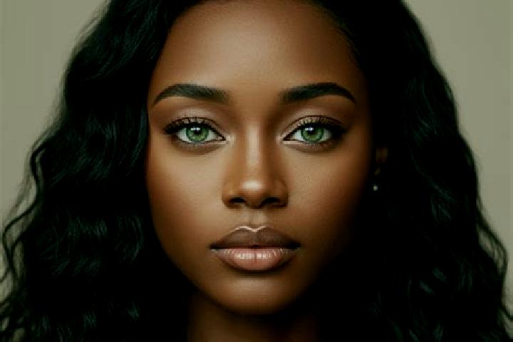 Sophia, 27, a chestnut green-eyed ebony companion based in Ares. Offering Dinner Date, Travel Companion, Fetish. Available for incall and outcall, overnight ...