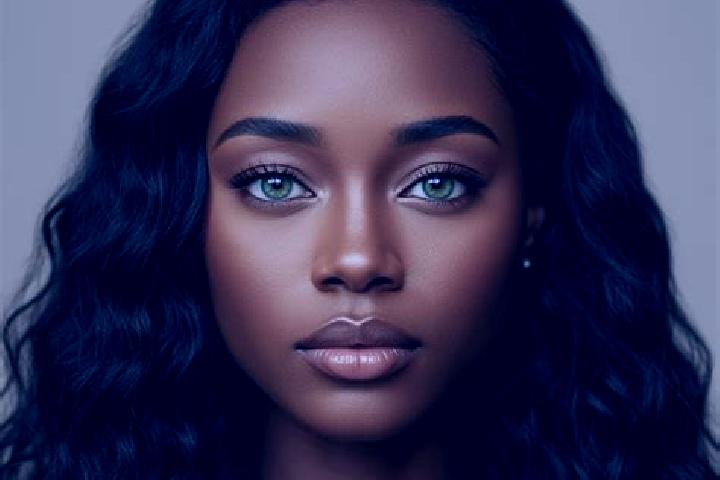 Sophia, 27, a chestnut green-eyed ebony companion based in Seget Vranjica. Offering Striptease, Prostate Massage, Girlfriend Experience. Available for incall...