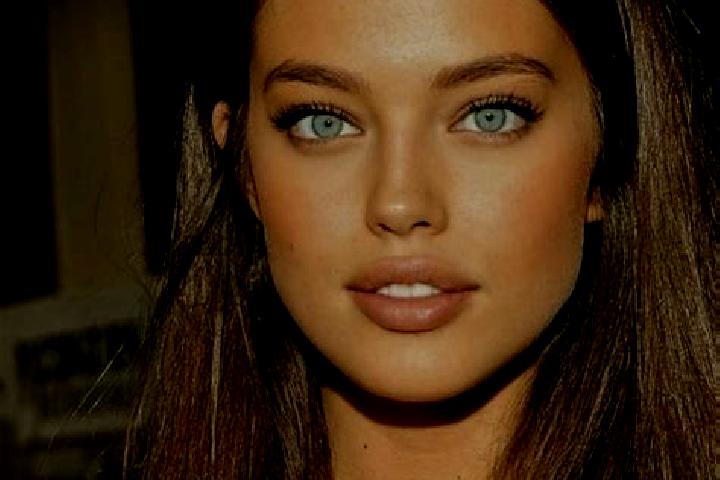 Sophia, 27, a chestnut green-eyed mediterranean companion based in Qaryut. Offering Prostate Massage, Party Girl, Travel Companion, Massage. Available for in...