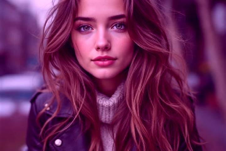 Sophia, 27, a chestnut grey-eyed caribbean companion based in Xiqi. Offering Striptease, Deep French Kissing, Roleplay, Overnight, Girlfriend Experience. Ava...