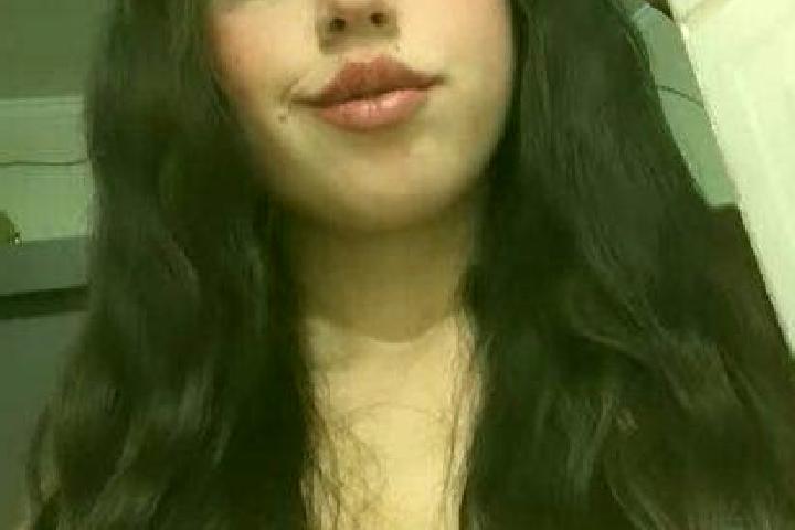 Sophia, 27, a dark blonde amber-eyed indian companion based in Piliscsaba. Offering Domination, GFE, Erotic Massage. Available for incall and outcall, overni...