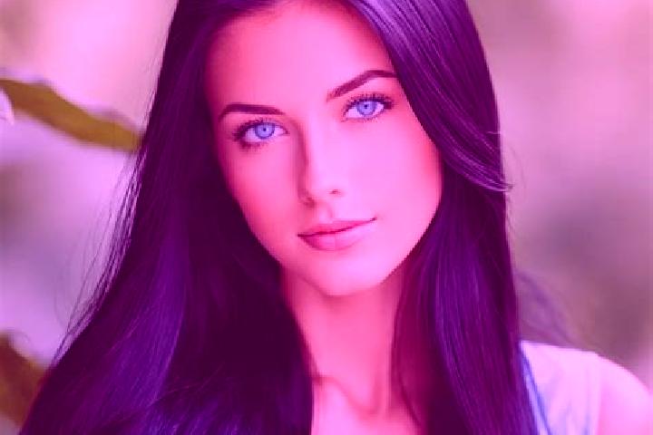 Sophia, 27, a dark blonde blue-eyed asian companion based in Dichtelbach. Offering Party Girl, BDSM, Massage, Overnight, Prostate Massage. Available for inca...
