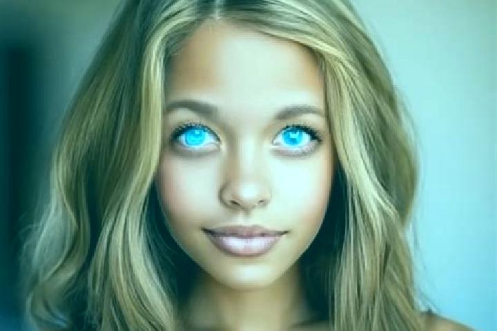 Sophia, 27, a dark blonde blue-eyed mixed companion based in Fleetwood. Offering OWO, Girlfriend Experience, GFE. Available for incall and outcall, overnight...