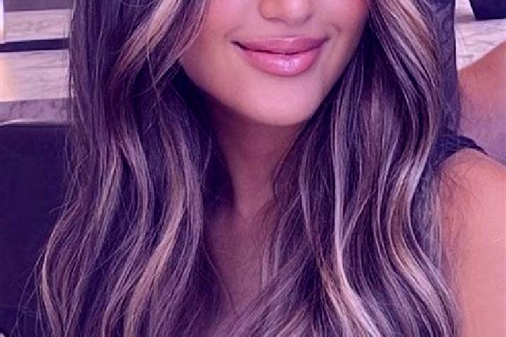 Sophia, 27, a dark blonde brown-eyed european companion based in El Limon de los Ramos. Offering Party Girl, Domination, A-Level. Available for incall and ou...