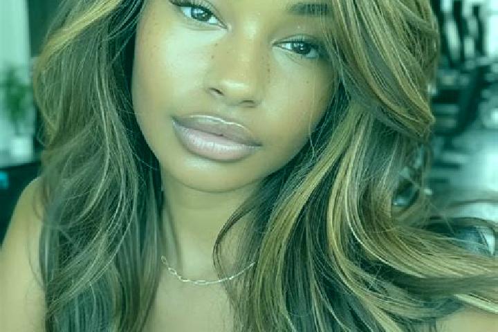 Sophia, 27, a dark blonde brown-eyed slavic companion based in San Ramon. Offering A-Level, Girlfriend Experience. Available for incall and outcall, day and ...