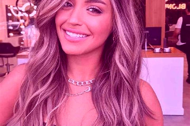 Sophia, 27, a dark blonde dark-eyed caribbean companion based in Le Pallet. Offering GFE, CIM. Available for incall and outcall, day and evening dates.