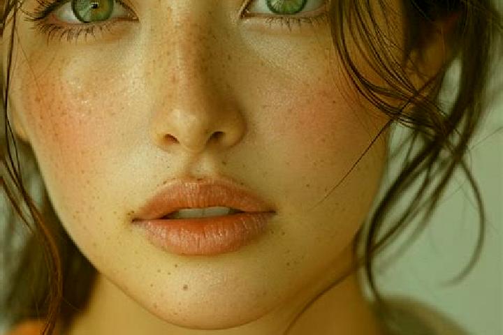 Sophia, 27, a dark blonde green-eyed asian companion based in Paralia Tyrou. Offering 69, Erotic Massage, Tantra. Available for incall and outcall, overnight...