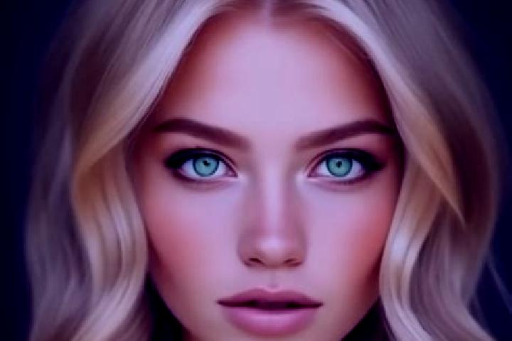 Sophia, 27, a dark blonde green-eyed mediterranean companion based in Goondi Bend. Offering GFE, Travel Companion, A-Level. Available for incall and outcall,...
