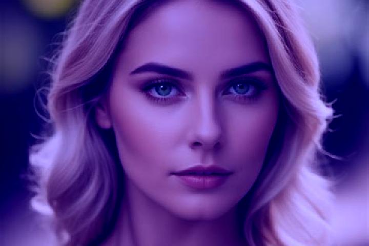 Sophia, 27, a dark blonde green-eyed mediterranean companion based in Khabez. Offering Girlfriend Experience, Couples, Fetish, 69. Available for incall and o...