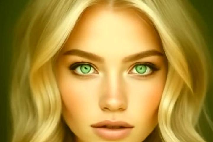 Sophia, 27, a dark blonde green-eyed mixed companion based in Madura. Offering CIM, Couples, Tantra, Erotic Massage, Party Girl. Available for incall and out...