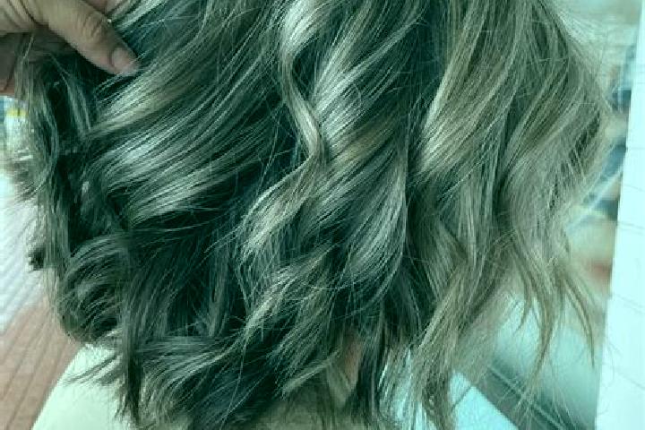 Sophia, 27, a dark blonde grey-eyed asian companion based in Juanjui. Offering CIM, Dinner Date, Prostate Massage, Massage. Available for incall and outcall,...