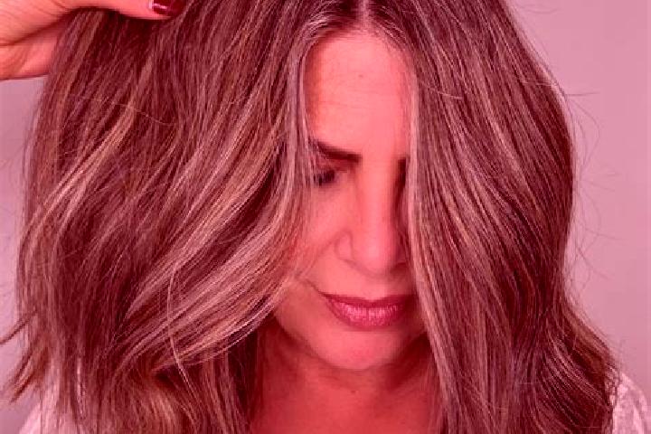 Sophia, 27, a dark blonde grey-eyed caribbean companion based in Pouilley-les-Vignes. Offering OWO, Travel Companion, Duos, Fetish, Prostate Massage. Availab...