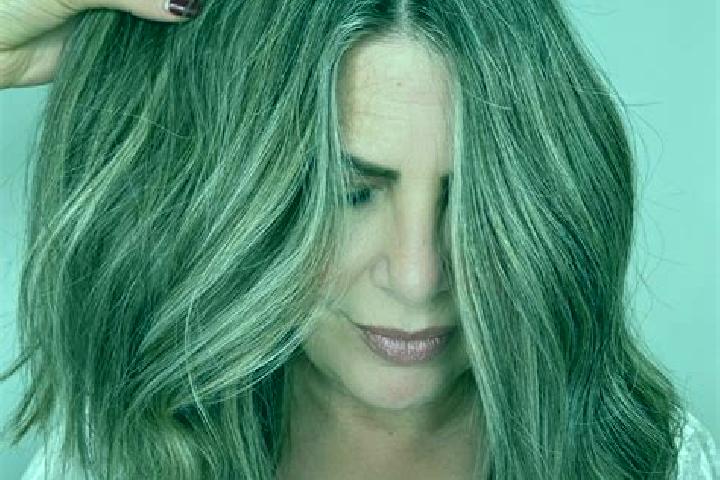 Sophia, 27, a dark blonde grey-eyed caribbean companion based in Santo Stefano in Aspromonte. Offering Roleplay, A-Level, OWO. Available for incall and outca...