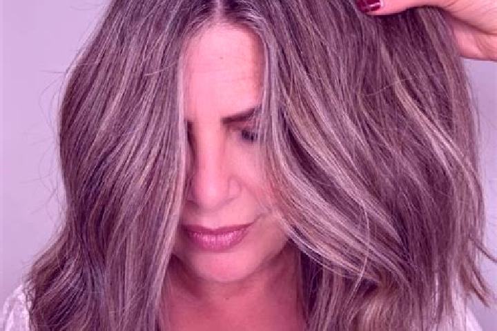 Sophia, 27, a dark blonde grey-eyed caucasian companion based in Qingpu. Offering A-Level, Fetish, 69. Available for incall and outcall, overnight bookings a...
