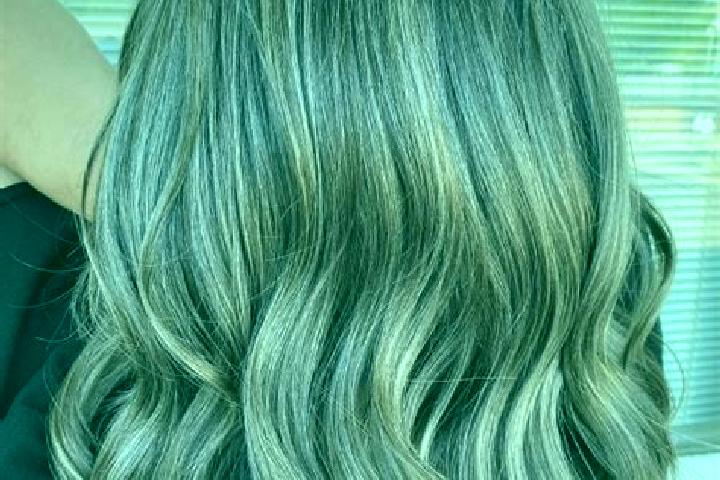 Sophia, 27, a dark blonde grey-eyed indian companion based in Niederweis. Offering GFE, Duos, Tantra, OWO. Available for incall and outcall, day and evening ...