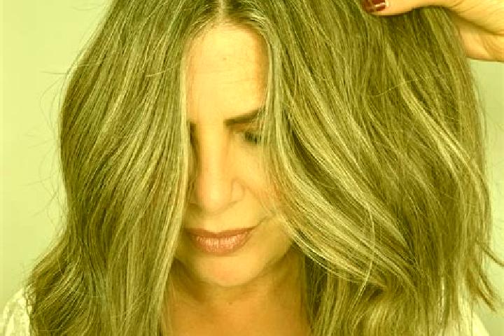 Sophia, 27, a dark blonde grey-eyed mediterranean companion based in Bayston Hill. Offering Party Girl, A-Level, Domination. Available for incall and outcall...