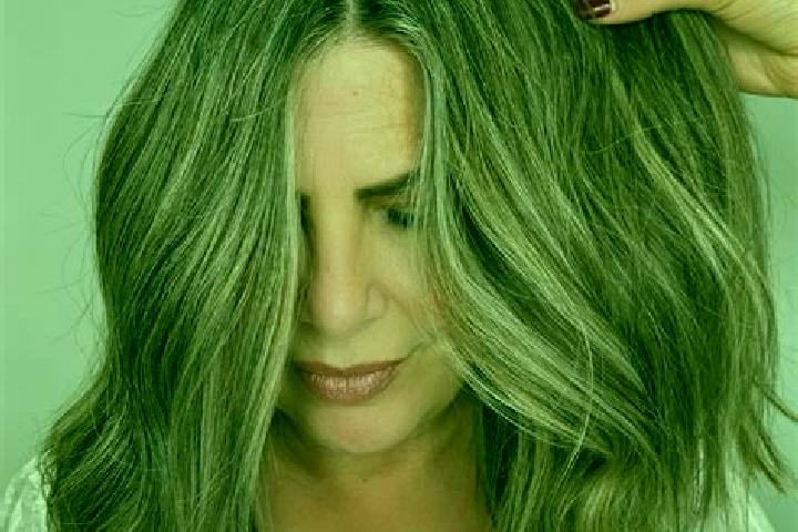 Sophia, 27, a dark blonde grey-eyed mediterranean companion based in Rende. Offering Deep French Kissing, Couples, Prostate Massage, Girlfriend Experience, O...