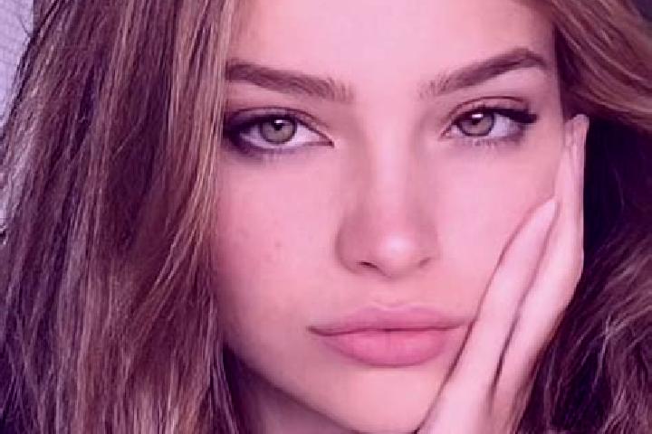 Sophia, 27, a dark blonde hazel-eyed mediterranean companion based in Willows. Offering Domination, Fetish, Tantra, Girlfriend Experience, Striptease. Availa...
