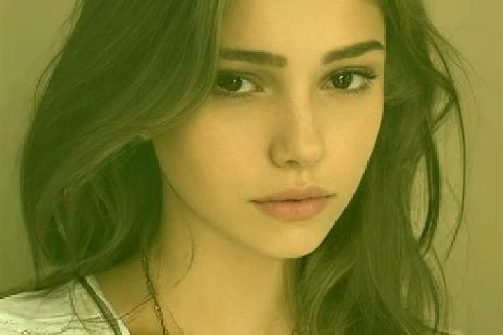 Sophia, 27, a dark blonde hazel-eyed slavic companion based in Michaelerberg. Offering 69, Duos, Deep French Kissing, Travel Companion. Available for incall ...