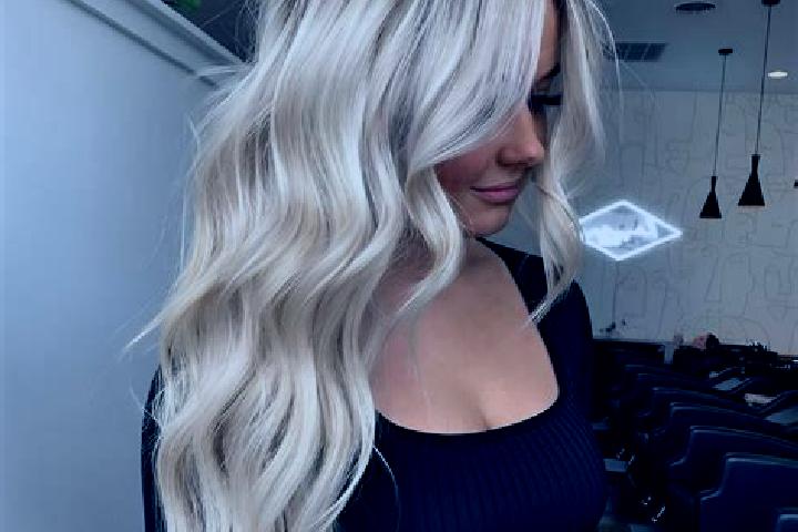 Sophia, 27, a platinum blonde amber-eyed ebony companion based in Moulton. Offering Tantra, Prostate Massage. Available for incall and outcall, overnight boo...
